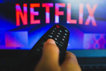 Netflix stellt Unterstützung für gewisse Apple-TV-Modelle ein