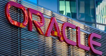 Kunden bestätigen Echtheit von Daten-Diebstahl bei Oracle