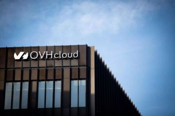 OVH Cloud startet mit Local Zone in Zürich