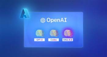 OpenAI droht aufgrund Überregulierung mit Rückzug aus der EU