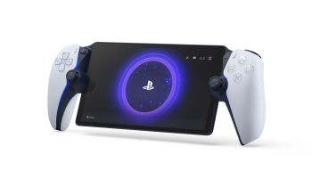 Playstation Portal kommt für 220 Euro in den Handel