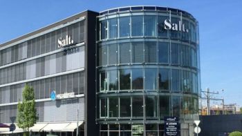 Auch Salt erhöht die Abo-Preise ab März