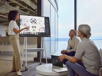 Microsoft lanciert öffentliche Preview von Sharepoint Embedded