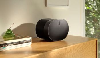 Sicherheitslücken in Sonos-Lautsprechern