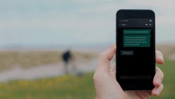 Starlink-Satelliten dürfen sich direkt mit Smartphones verbinden