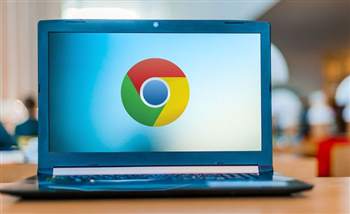 Googles Chrome-Update 117 stopft 16 Sicherheitslücken