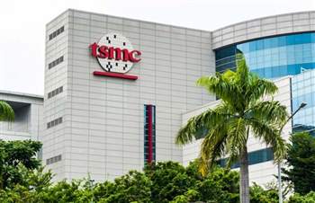 Hacker-Angriff auf Chip-Riese: TSMC dementiert