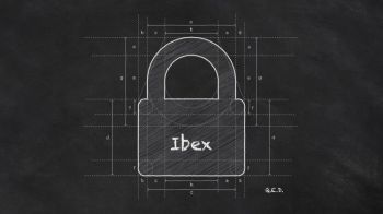 Sicherheit von Threemas Ibex von Security-Forschern bestätigt