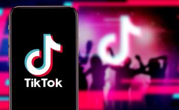 Aus für Tiktok Lite Rewards in der EU