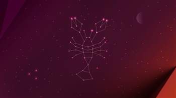 Finaler Release von Ubuntu 23.04 veröffentlicht