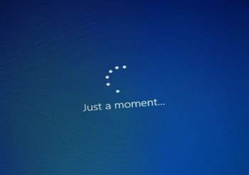 Windows 11 Security Update bleibt hängen, Workaround verfügbar