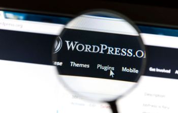 Wordpress-Sicherheits-Plug-in AIOS legte Passwörter im Klartext ab