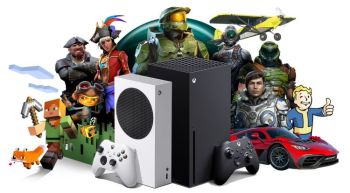 Microsoft erhöht Preise für Xbox und Game Pass