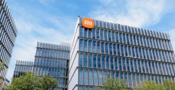 Xiaomi plant ab 2025 eigene Chips in seinen Smartphones