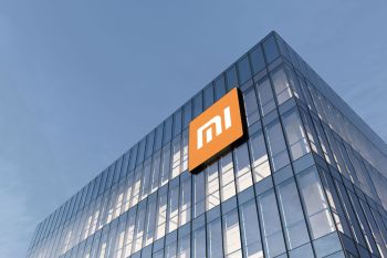 Xiaomi-Handys verlieren Premium-Funktion