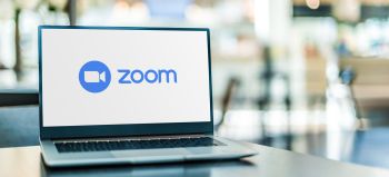 Zoom führt neue Funktionen auf KI-Basis ein