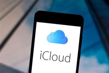 Apple führt iCloud-Abos mit 6 und 12 TByte ein