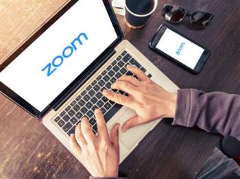 Zoom schliesst mehrere Sicherheitslücken in Android, Windows und MacOS