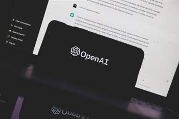 ChatGPT: OpenAI investiert in Coding-KI