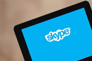 Skype bringt Transcription Feature für Sprachnachrichten