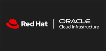 Red Hat Enterprise Linux auf Oracle Cloud verfügbar