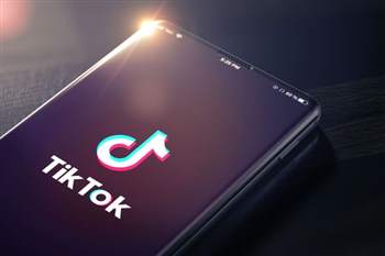 Tiktok Notes wird eingestellt