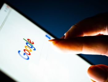 Alphabet verstösst gegen DMA der EU