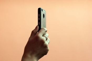 Samsung Galaxy Ring könnte bald in Produktion gehen