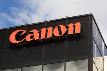 Gebrauchte Canon-Drucker verraten WLAN-Informationen