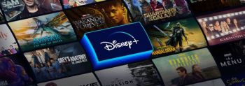 Disney+ geht gegen Passwort-Sharing vor und erhöht Preise