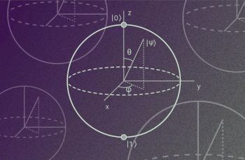 Signal implementiert Verschlüsselungsschutz gegen Quantencomputer