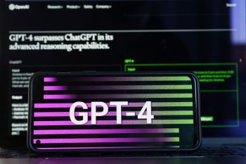 Visuelles GPT-4 lässt sich leicht manipulieren 