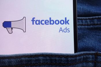 Meta bringt werbefreies Premium-Abo für Facebook und Instagram