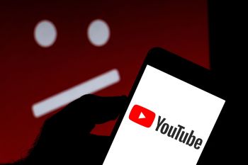 Youtube-Videos laden mit aktiviertem Adblocker langsamer