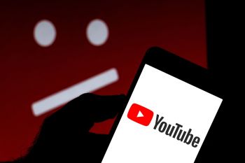 Youtube testet neue Funktionen für Premium-User