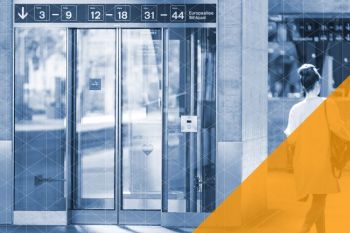 Innovation durch IoT-Gateway