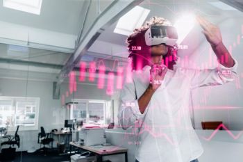Omniverse: Revolution in Industrie und Forschung