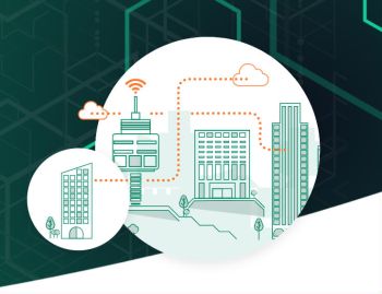 Digital Experience netzwerkübergreifend denken
