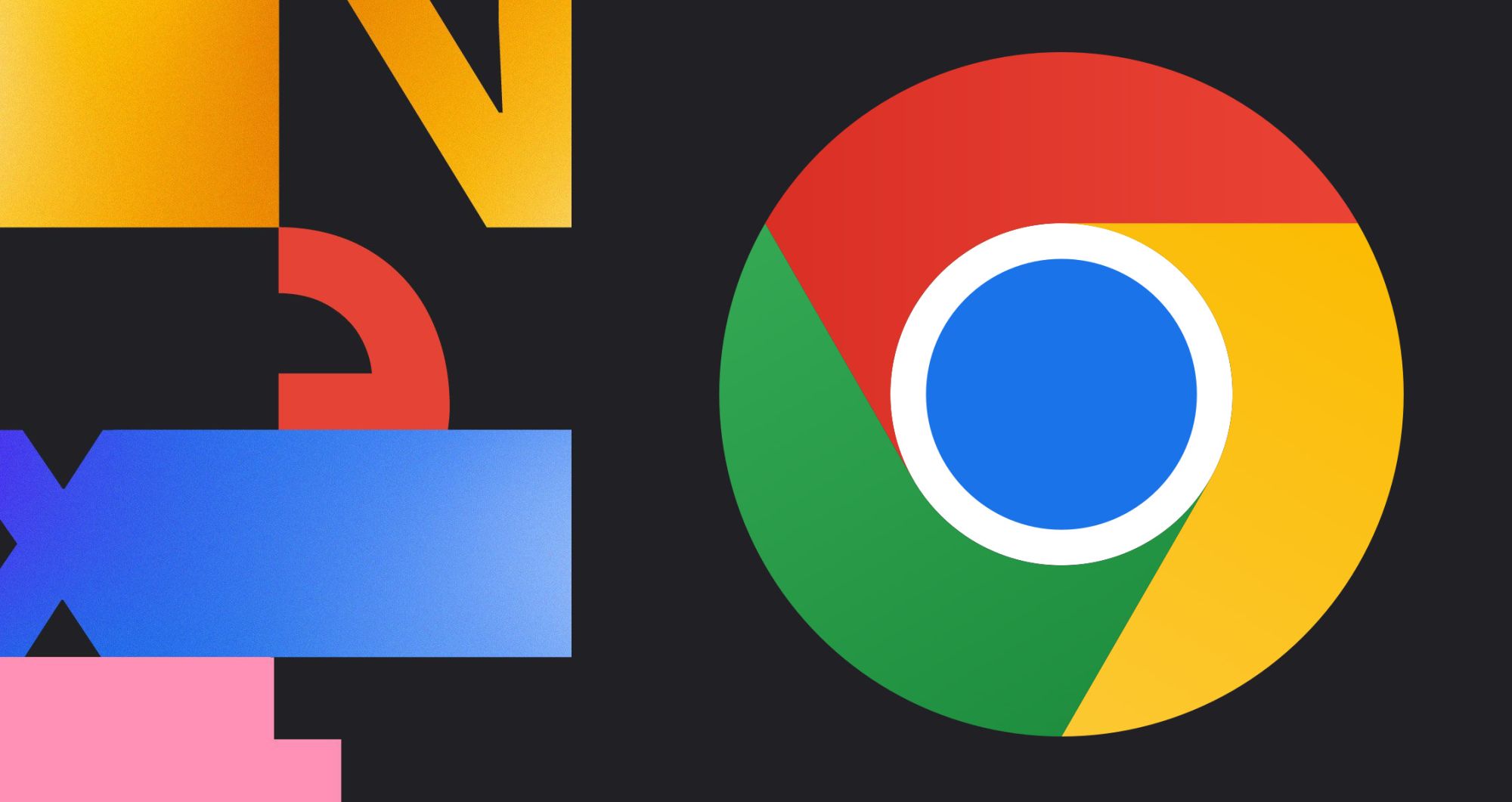 Chrome Enterprise Premium