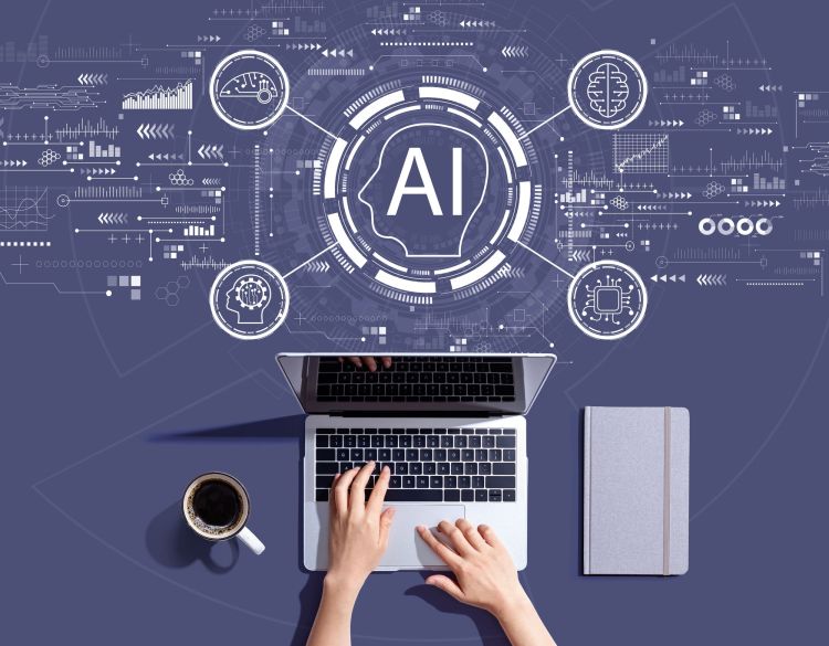AI-PCs setzen bei der RAM-Ausstattung mindestens 16 Gigabyte voraus