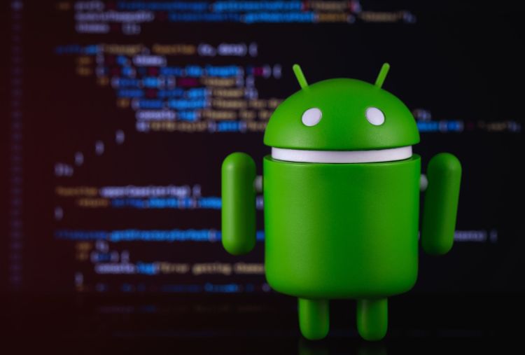 Google vereinheitlicht Android-Entwicklung