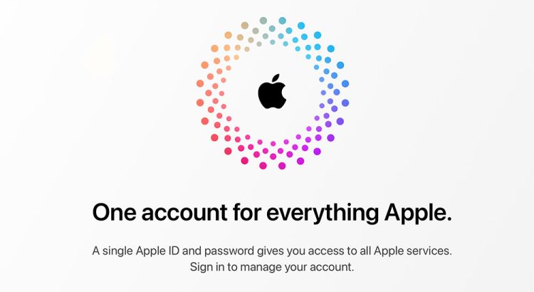 Apple sperrt Nutzer plötzlich aus