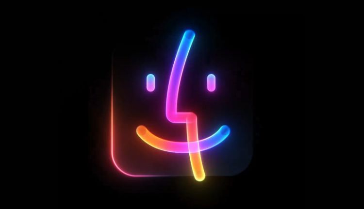 Apple kündigt Woche mit vielen Produktneuheiten an