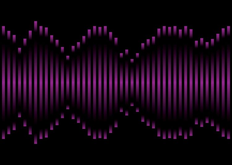 Die 10 beliebtesten Gratis-Tools für Audio-Liebhaber
