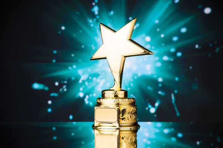 Bewerbungsfenster für den ICT Education & Training Award eröffnet