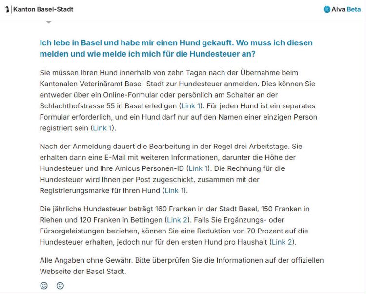 Bildergalerie