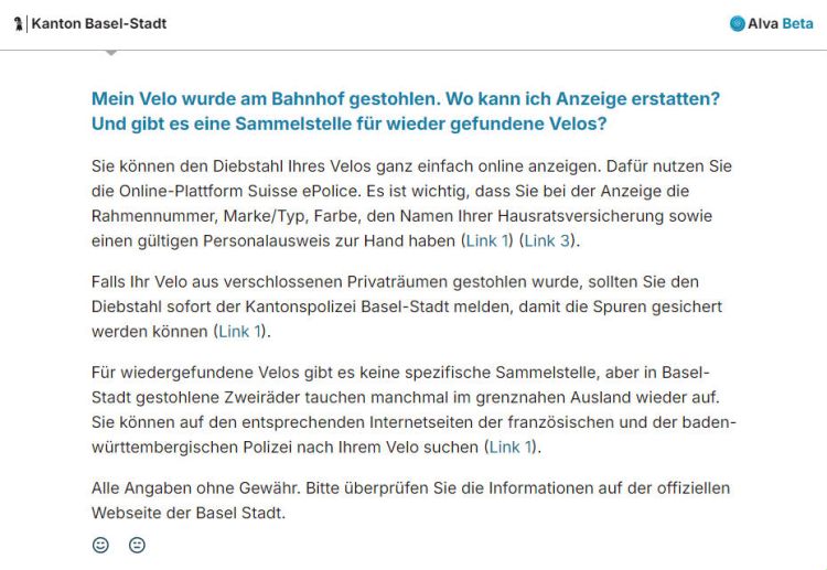 Bildergalerie