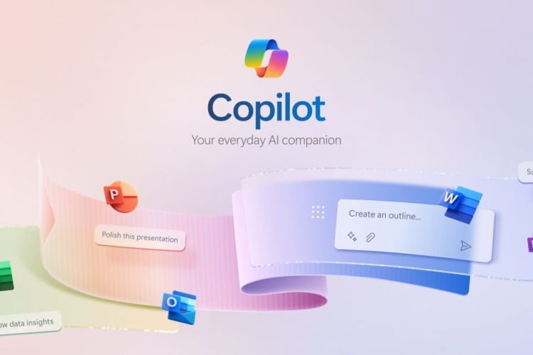 Copilot Pro ab sofort weltweit verfügbar