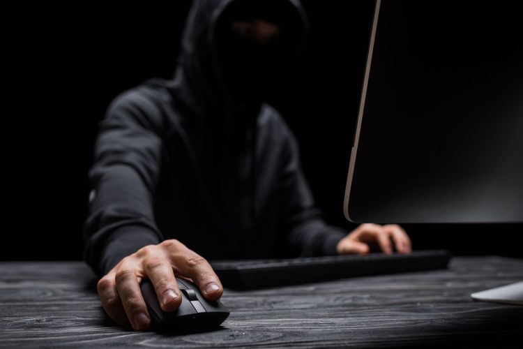 Europa gelingt Schlag gegen internationale Cyberkriminalität