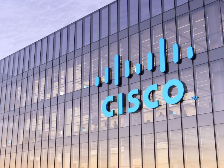 Cisco: Gravierende Schwachstellen in Meraki und Enterprise Chat
